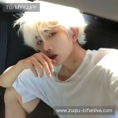 蒙圣桑